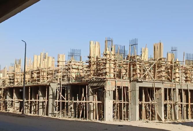 8360344 - صورة العقار 3