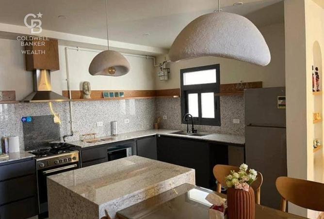 8510642 - Property Image 3