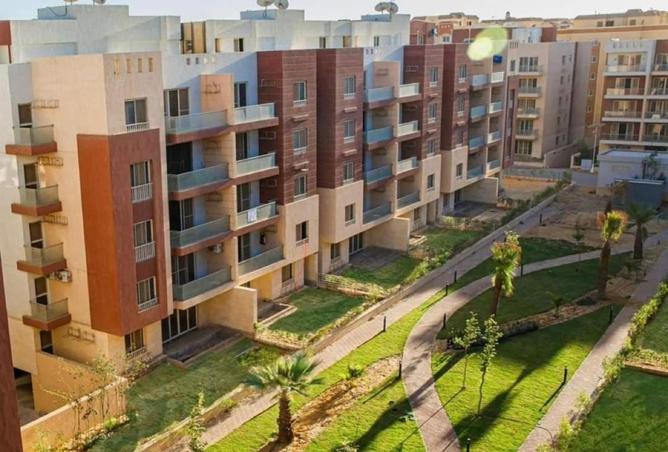 8396170 - الصورة الرئيسية للعقار