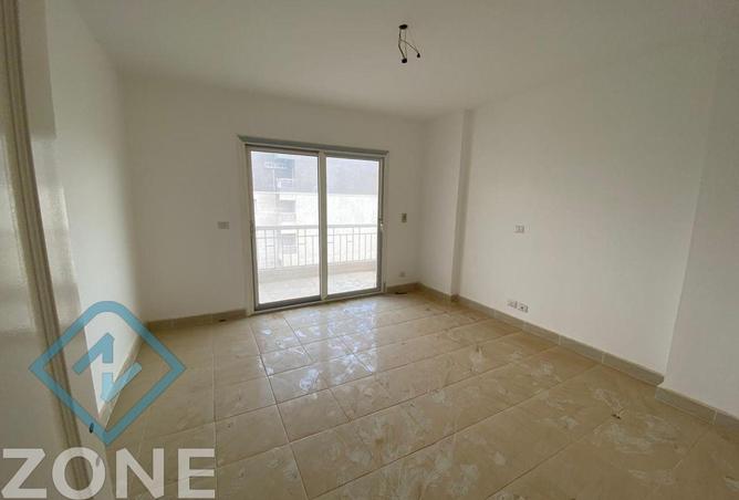 8413612 - صورة العقار 2