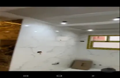 Apartment - 3 Bedrooms - 2 Bathrooms for sale in Al Andalus Family - Al Andalus District - New Cairo City - Cairo