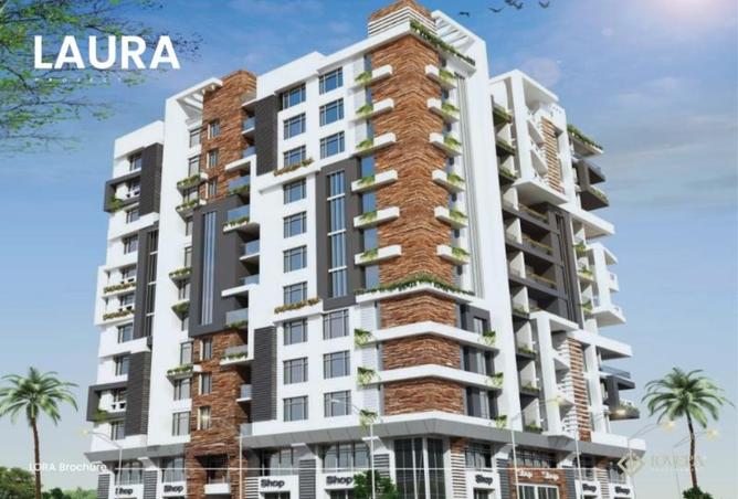 7935921 - Property Image 2