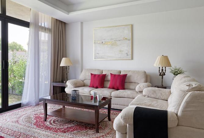 8352472 - Property Image 2