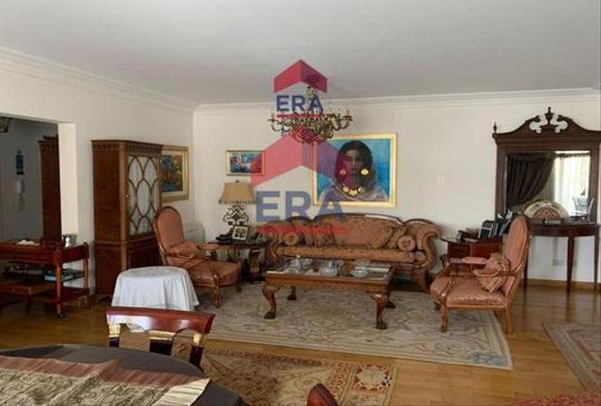 8187413 - Property Image 3