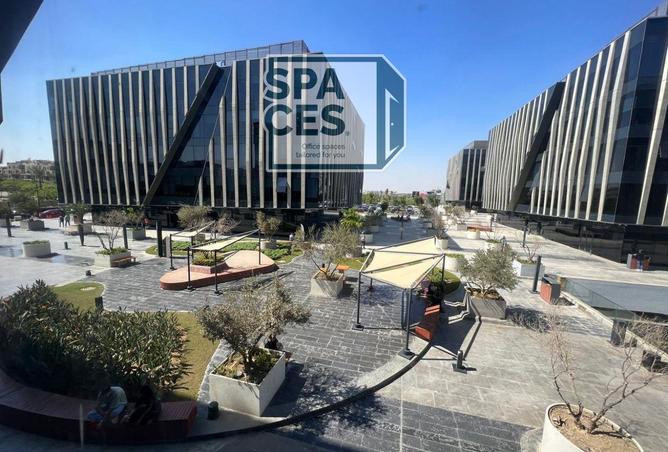 8163356 - الصورة الرئيسية للعقار