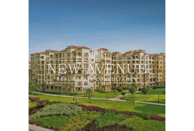 8121009 - Property Image 3