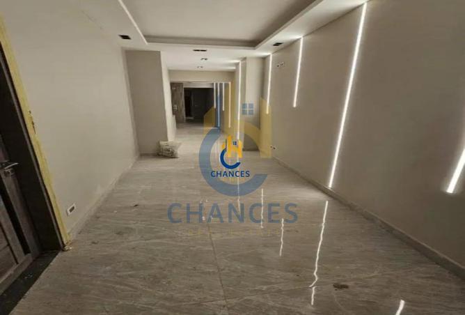 7995317 - الصورة الرئيسية للعقار