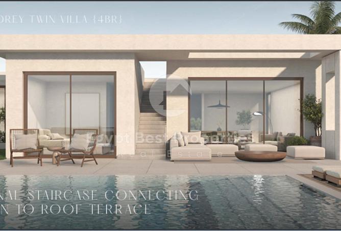 7939960 - Property Image 2
