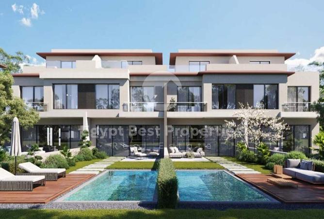 8110890 - صورة العقار 3