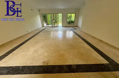 Townhouse - 4 Bedrooms - 4 Bathrooms for sale in Grand Heights - Northern Expansions - 6 October City - Giza