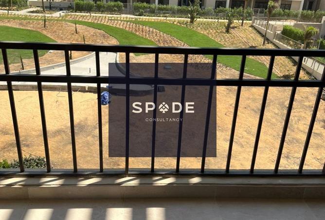 8526509 - Property Image 3