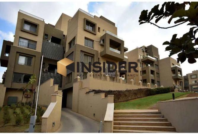 8514252 - Property Image 2