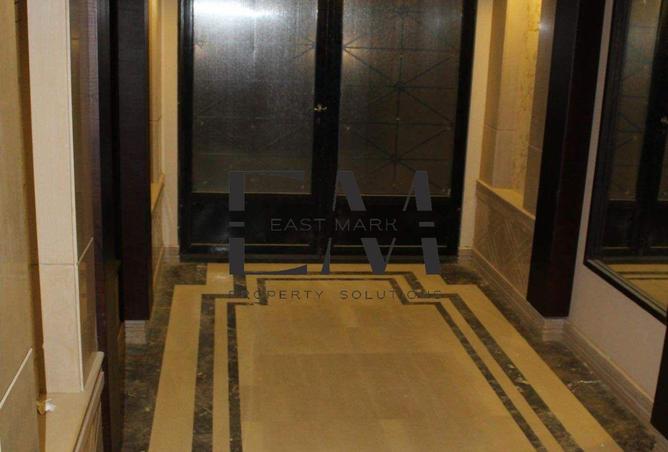 8040827 - صورة العقار 2