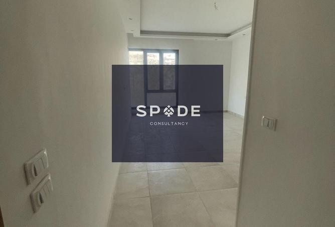 8349281 - صورة العقار 2