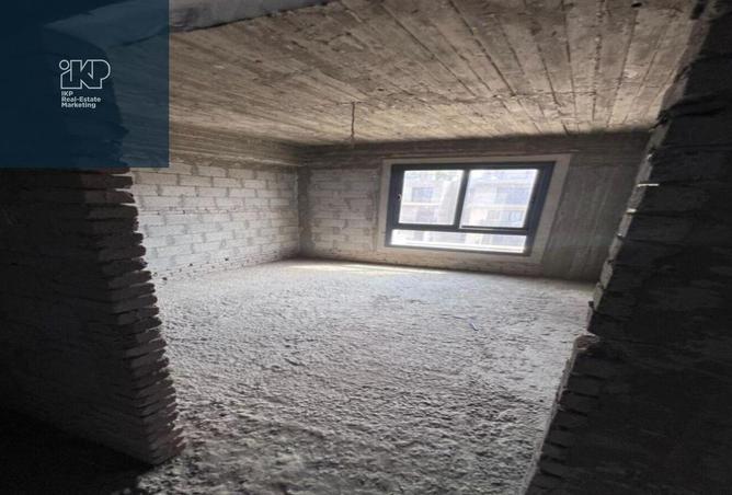 8237761 - Property Image 3