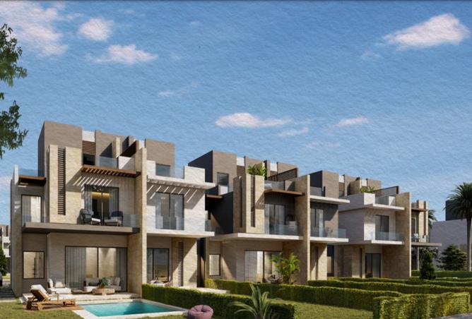 8007109 - Property Image 2