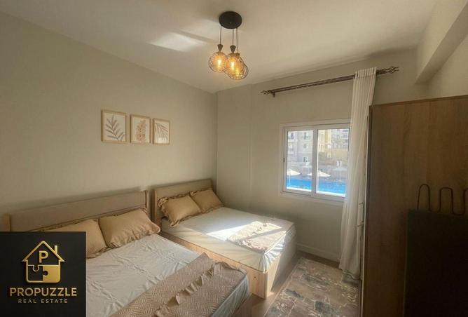 8230484 - Property Image 2