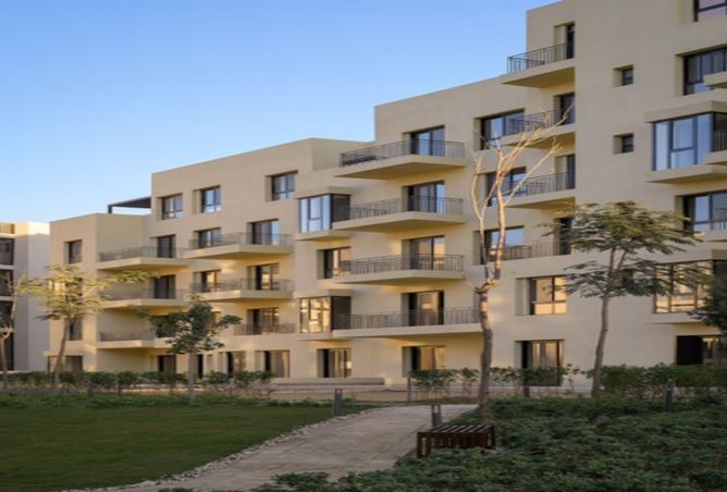 8069935 - Property Image 2