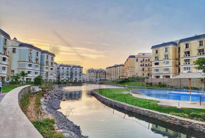 8097199 - Property Main Image