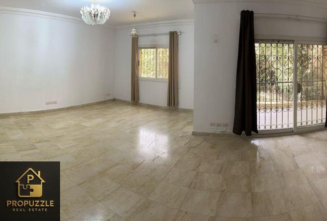 8155063 - صورة العقار 2