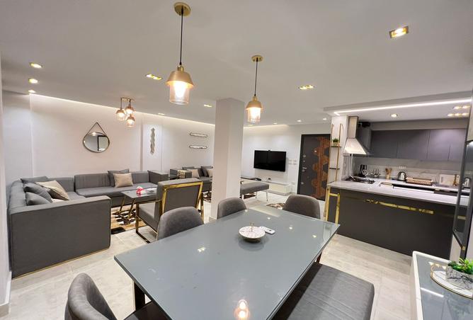 8308948 - Property Main Image