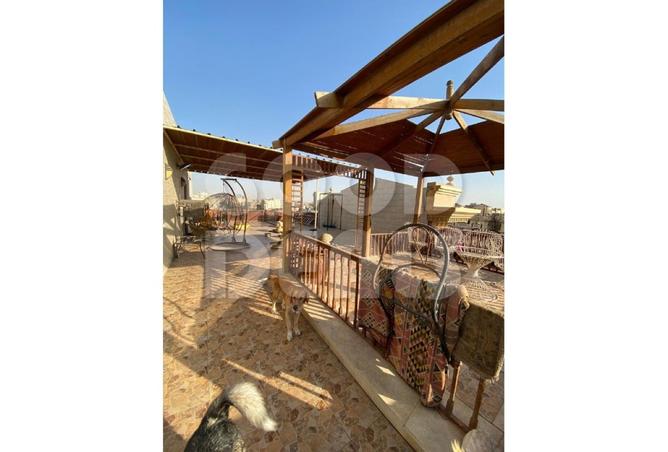 8382055 - صورة العقار 2