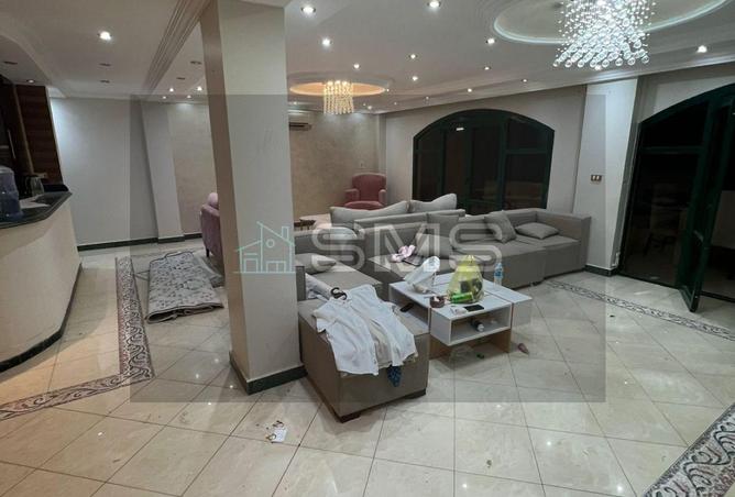 8493627 - Property Image 2