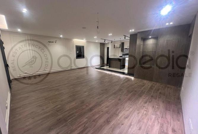 8368938 - صورة العقار 2