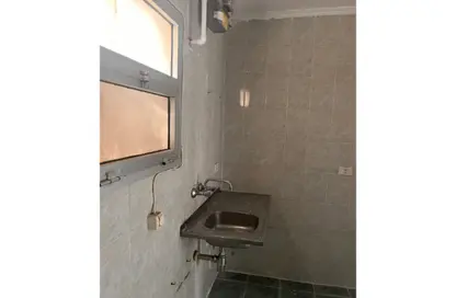 Apartment - 3 Bedrooms - 2 Bathrooms for rent in Madinaty - Cairo