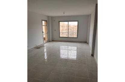 Apartment - 3 Bedrooms - 2 Bathrooms for rent in Madinaty - Cairo