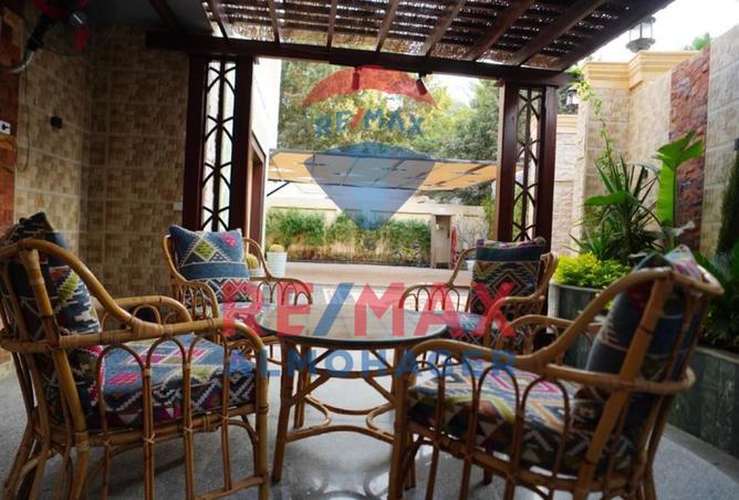 8478183 - صورة العقار 2