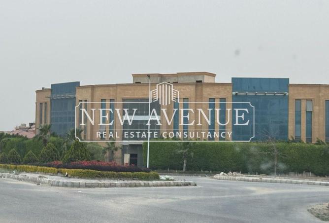 8278398 - صورة العقار 3