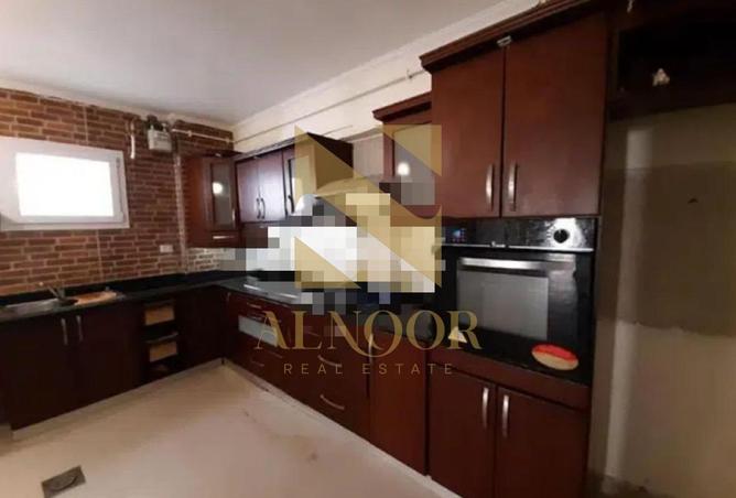 8181688 - صورة العقار 3