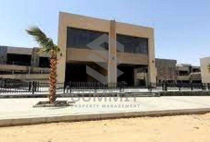 8318238 - Property Image 3