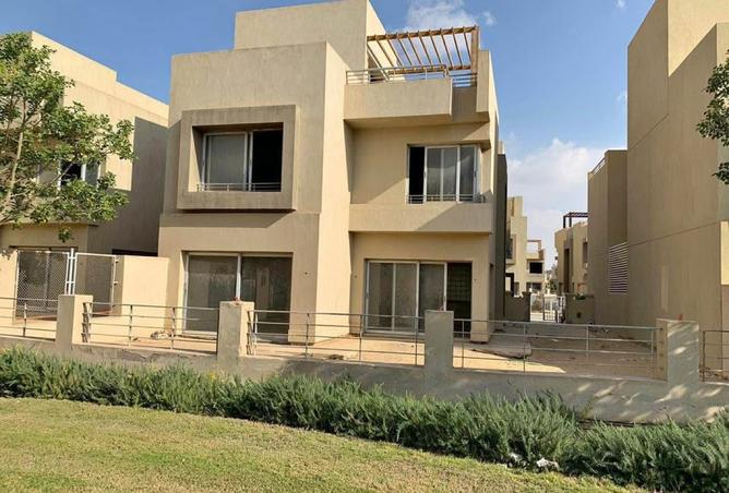 7879681 - Property Main Image