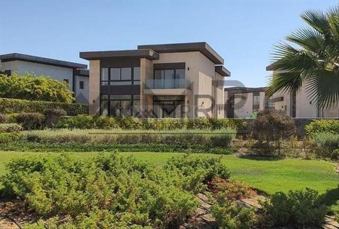7983900 - Property Image 3