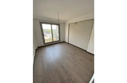 Apartment - 3 Bedrooms - 3 Bathrooms for sale in Palm Parks   Palm Hills - South Dahshur Link - 6 October City - Giza