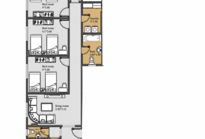 8271335 - Property Image 2