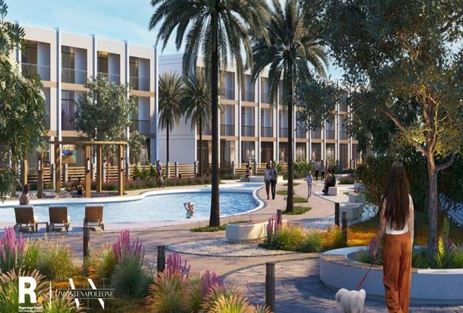 8293616 - الصورة الرئيسية للعقار