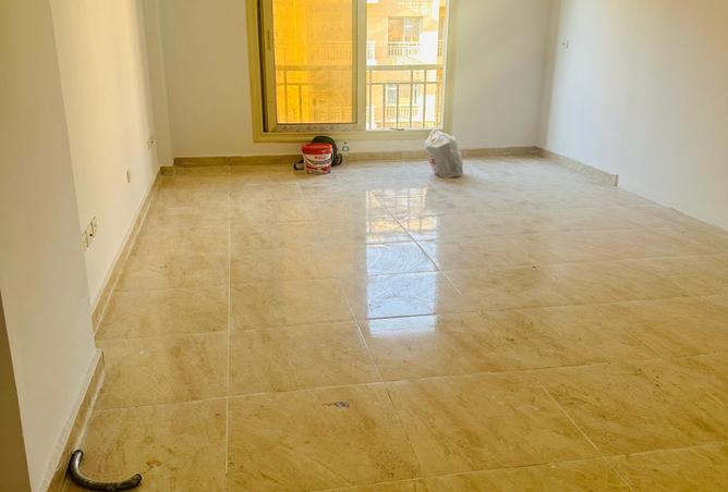 8384723 - صورة العقار 2