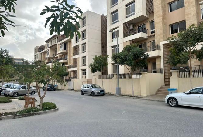 8035335 - صورة العقار 2