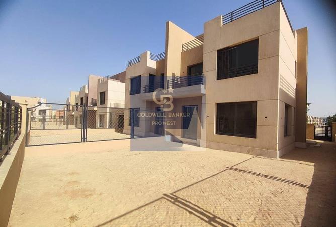 7906452 - Property Image 2
