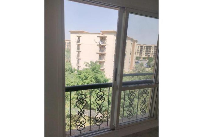 8067782 - Property Image 3