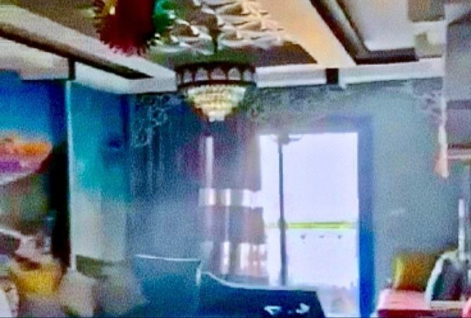 8551691 - Property Image 3