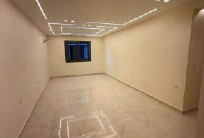 8445934 - الصورة الرئيسية للعقار