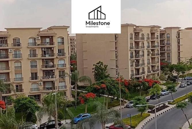 8525192 - الصورة الرئيسية للعقار