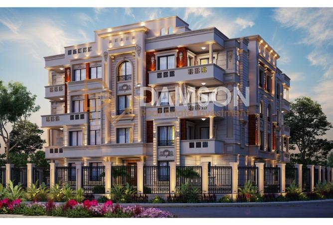 7873182 - الصورة الرئيسية للعقار