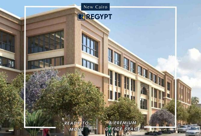 8510571 - الصورة الرئيسية للعقار