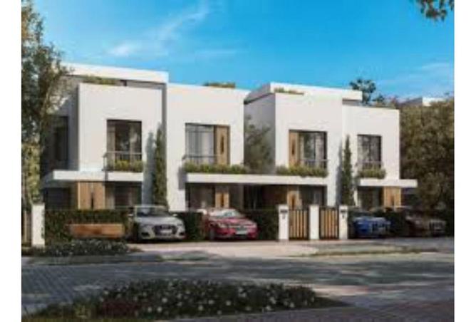 8102180 - Property Image 2