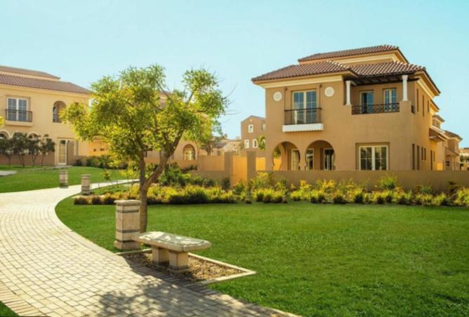 8553433 - الصورة الرئيسية للعقار